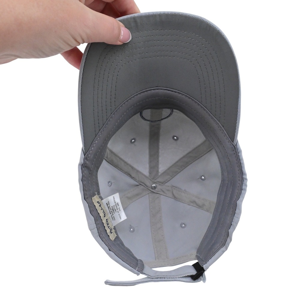 Peter Millar Performance Golf Cap – Adjustable Cr… - image 7